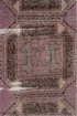 Vintage Oushak Runner Rug (2' x 11')
